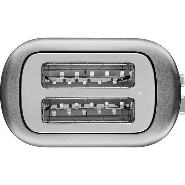 Тостер KitchenAid 5KMT2109ESX 042147 фото
