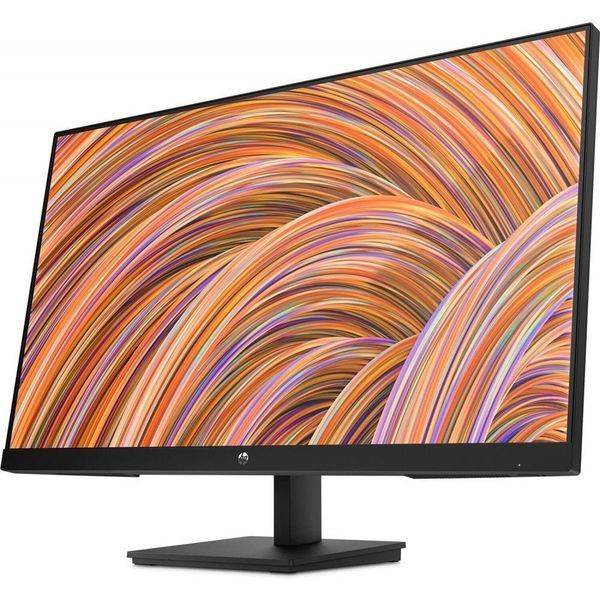 Монитор HP V27ie G5 (6D8H2E9) 023446 фото