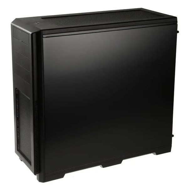 Корпус Phanteks Enthoo Pro Black (PH-ES614PC_BK) 017353 фото