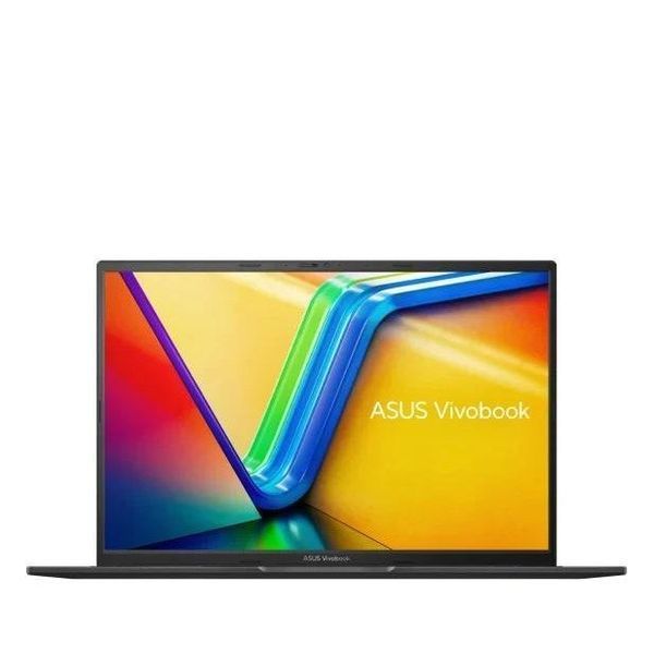 Ноутбук ASUS Vivobook 16X K3604VA (K3604VA-MB059W) 026755 фото