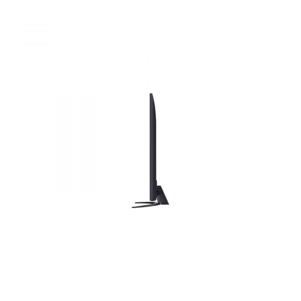 LCD телевизор (LED) LG 86UR81003LA 003167 фото