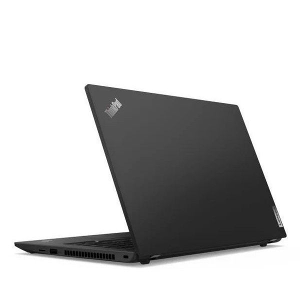 Ноутбук Lenovo ThinkPad L14 Gen 4 (21H1003WPB) 026855 фото