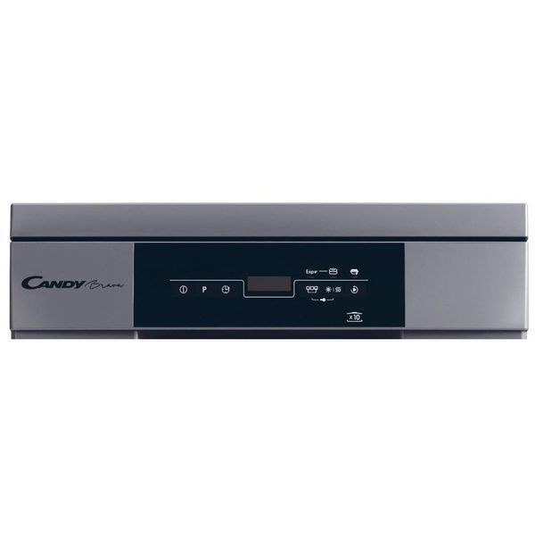 Посудомоечная машина Candy CDPH 2D1047S 030728 фото