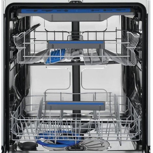 Посудомийна машина Electrolux EEM48221L 030778 фото