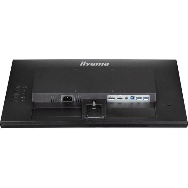 Монітор iiyama ProLite XU2292HSU-B6 023496 фото