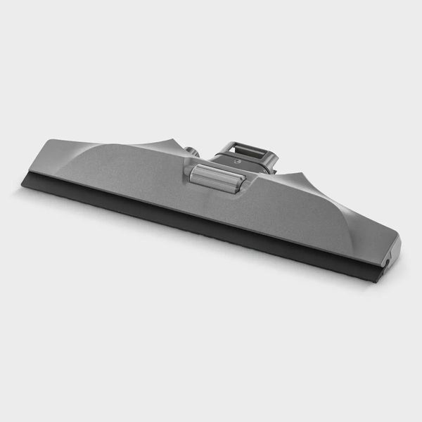 Віконний пилосос Karcher WVP 10 Adv (1.633-560.0) 012591 фото
