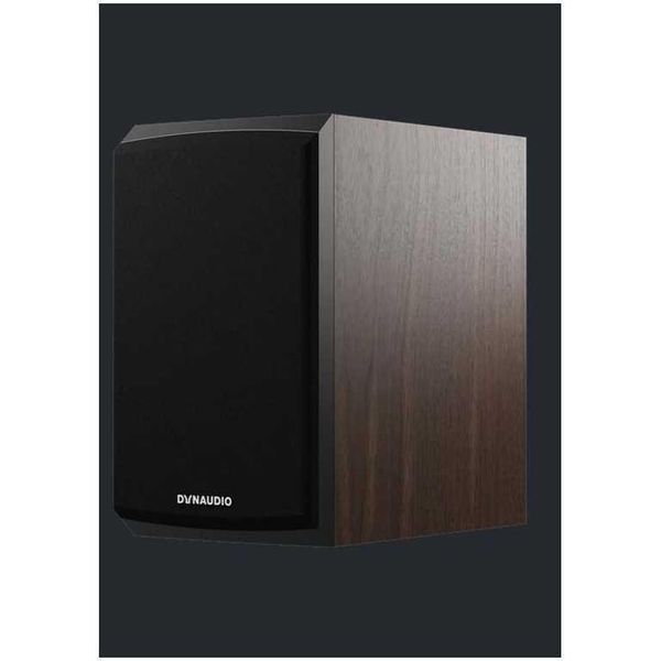 Акустические колонки Dynaudio Emit 10 Walnut 003478 фото