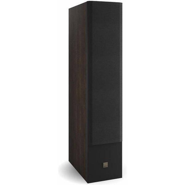 Фронтальні акустичні колонки DALI Opticon 8 MK2 Tobacco Oak 043133 фото