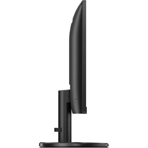 Монітор Philips 272S9JAL/00 027826 фото