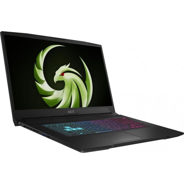 Ноутбук MSI Bravo 17 D7VEK (D7VEK-092XPL) 027500 фото