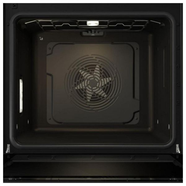 Духовка электрическая Gorenje BOS6747A05DG 011384 фото