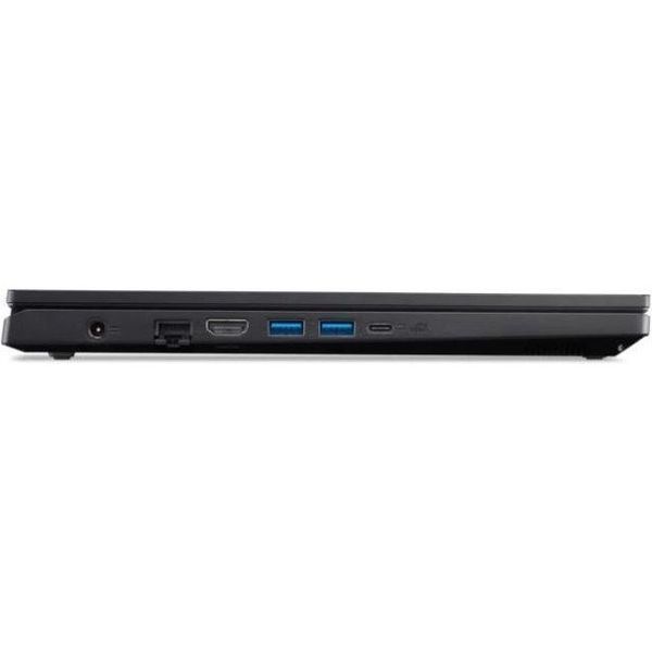 Ноутбук Acer Nitro V 15 ANV15-41 (NH.QSHEP.001) 027000 фото