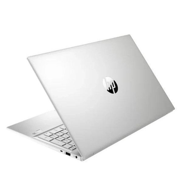 Ноутбук HP Pavilion 15-eh3134nw (8F739EA) 027300 фото