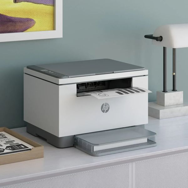 МФУ HP LaserJet MFP M236dw (9YF95A) 577371ua фото