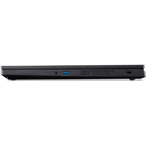 Ноутбук Acer Nitro V 15 ANV15-41 (NH.QSHEP.001) 027000 фото
