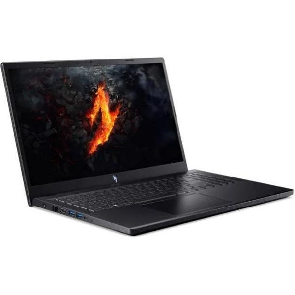 Ноутбук Acer Nitro V 15 ANV15-41 (NH.QSHEP.001) 027000 фото