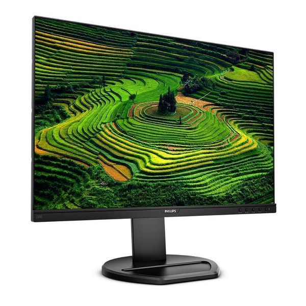 Монітор Philips B-line 230B8QJEB/00, 230B8QJEB/01 027876 фото