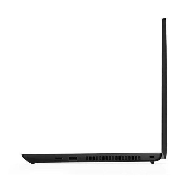 Ноутбук Lenovo ThinkPad L14 Gen 4 (21H1003WPB) 026855 фото
