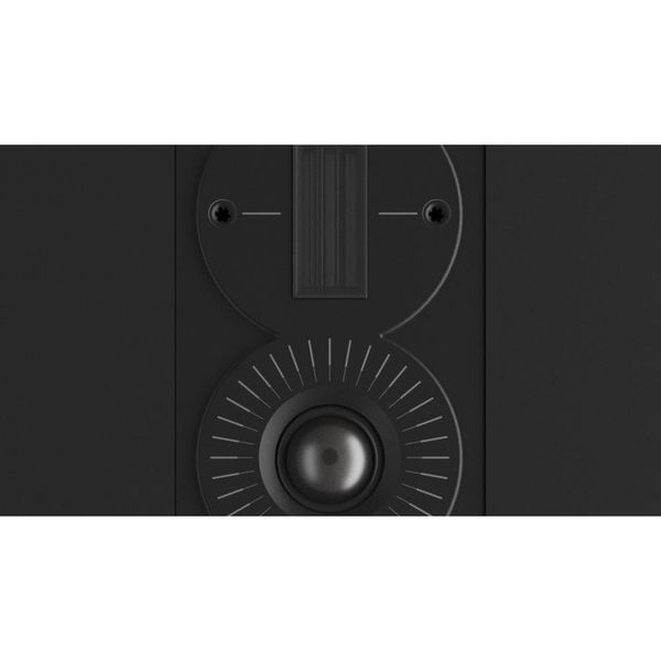 Фронтальні акустичні колонки DALI Opticon 8 MK2 Tobacco Oak 043133 фото