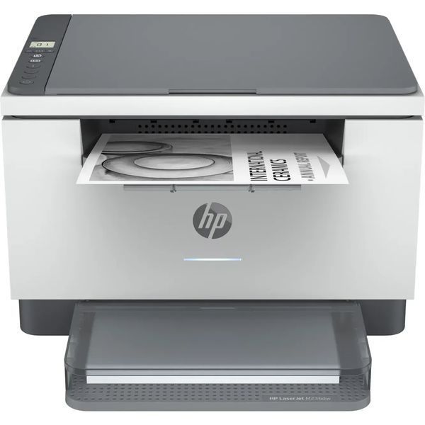 МФУ HP LaserJet MFP M236dw (9YF95A) 577371ua фото