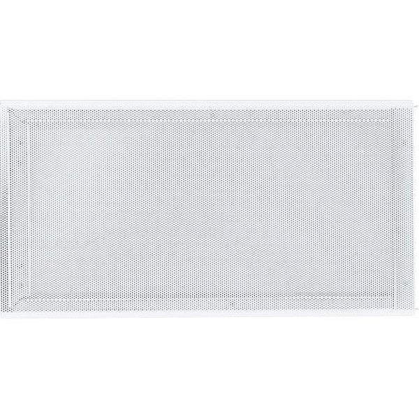 Корпус Lian Li SUP01 White (G99.SUP01W.00) 018423 фото