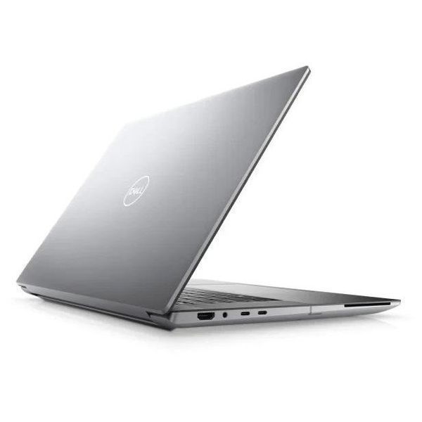 Ноутбук Dell Precision 5680 (N014P5680EMEA_VP) 027200 фото