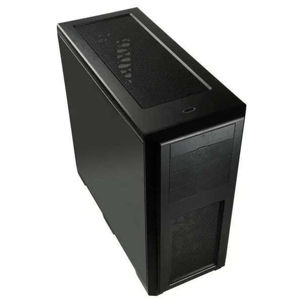 Корпус Phanteks Enthoo Pro Black (PH-ES614PC_BK) 017353 фото