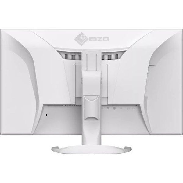 Монітор EIZO FlexScan 31.5 (EV3240X-WT) 023346 фото