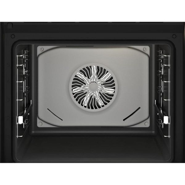 Духовка електрична Beko BBIM13300ZGCSE 011134 фото