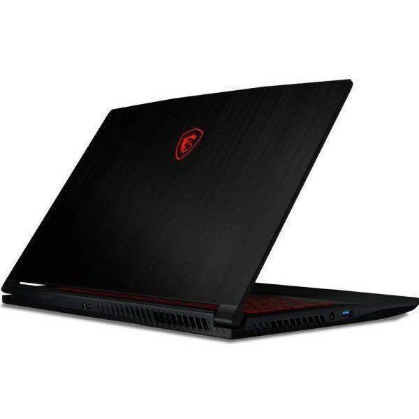 Ноутбук MSI Thin GF63 12UCX (12UCX-494XPL) 027550 фото