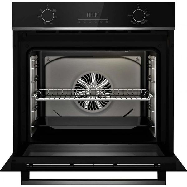 Духовка електрична Beko BBIE13300XC 011723 фото