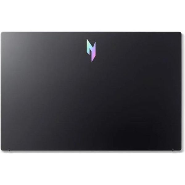 Ноутбук Acer Nitro V 15 ANV15-41 (NH.QSHEP.001) 027000 фото