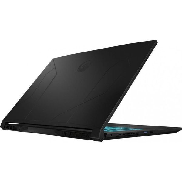 Ноутбук MSI Bravo 17 D7VEK (D7VEK-092XPL) 027500 фото