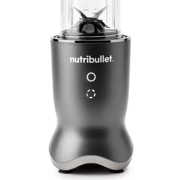 Фитнес-блендер Nutribullet NB1206DG 573253 фото