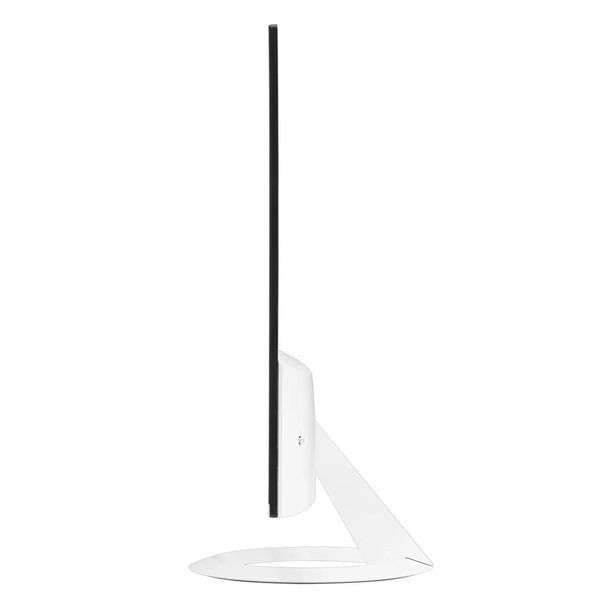 Монитор Asus VZ24EHF-W (90LM07C2-B01470) 022469 фото