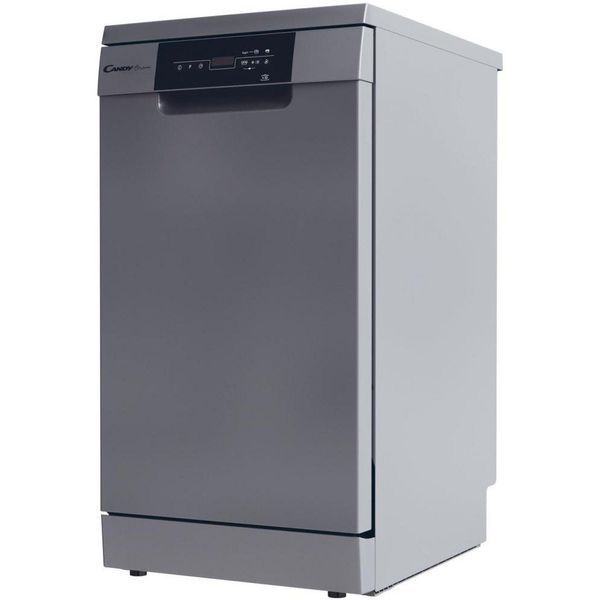 Посудомоечная машина Candy CDPH 2D1047S 030728 фото