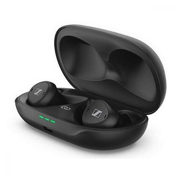 Наушники TWS Sennheiser TV Clear Set (119-3011-0610) 029322 фото