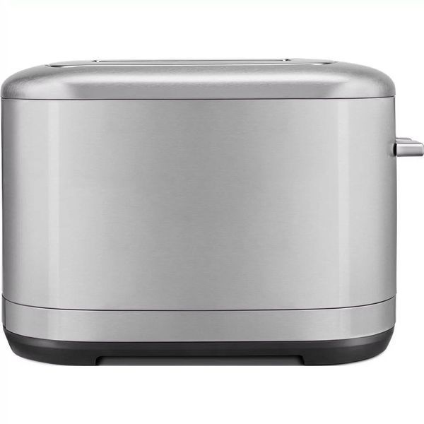 Тостер KitchenAid 5KMT2109ESX 042147 фото