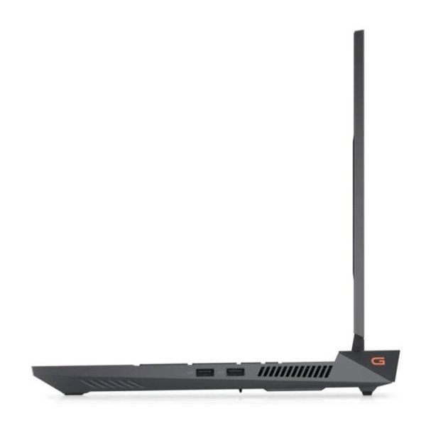 Ноутбук Dell G15 5530 (5530-8522) 027150 фото