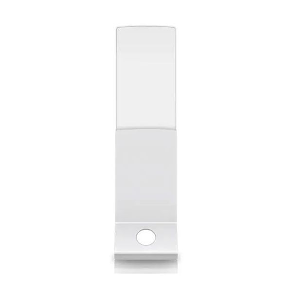 Точка доступу Ubiquiti UniFi Redundant WAN PRO over LTE (U-LTE-Pro) 504589 фото