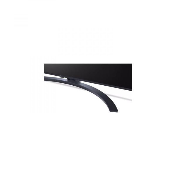 LCD телевизор (LED) LG 86UR81003LA 003167 фото