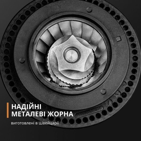 Кавомашина автоматична Krups EA8161 016459 фото