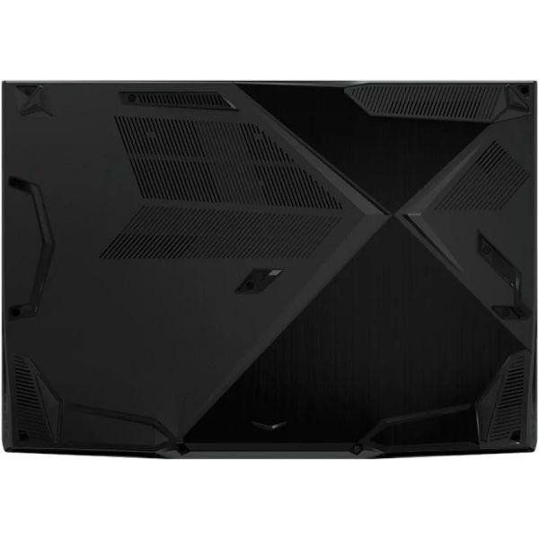 Ноутбук MSI Thin GF63 12UCX (12UCX-494XPL) 027550 фото