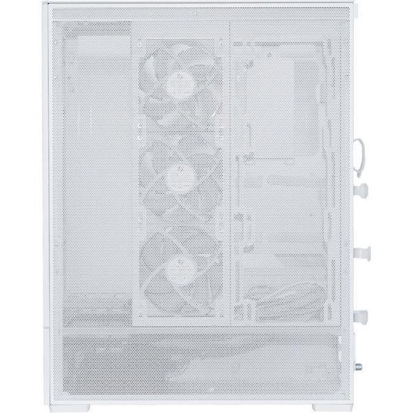 Корпус Lian Li SUP01 White (G99.SUP01W.00) 018423 фото