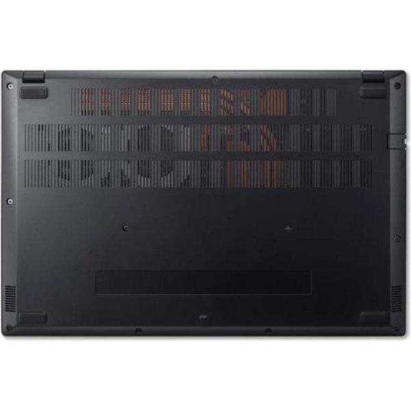 Ноутбук Acer Nitro V 15 ANV15-41 (NH.QSHEP.001) 027000 фото