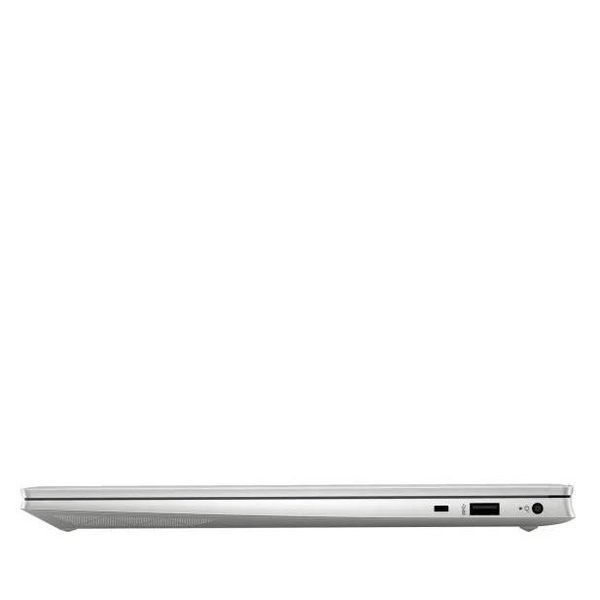 Ноутбук HP Pavilion 15-eh3134nw (8F739EA) 027300 фото