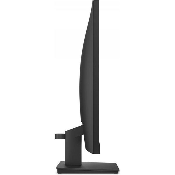 Монитор HP V27ie G5 (6D8H2E9) 023446 фото
