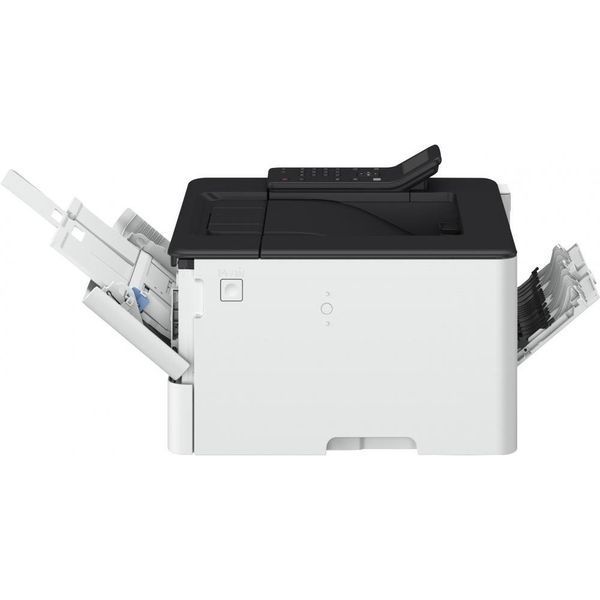 Принтер Canon i-Sensys LBP243dw (5952C013) 038124 фото