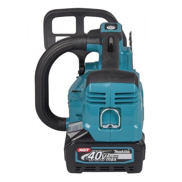 Аккумуляторная пила Makita UC004GM101 004566 фото