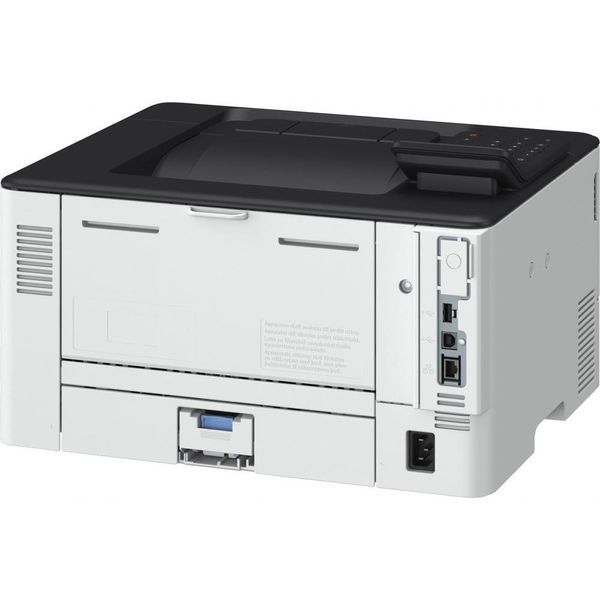 Принтер Canon i-Sensys LBP243dw (5952C013) 038124 фото